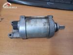 Klikněte pro detailní foto č. 3 - Startér Honda SH 300