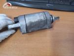 Klikněte pro detailní foto č. 4 - Startér Honda SH 300