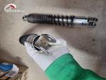 Klikněte pro detailní foto č. 4 - Tlumiče Honda SH 300