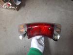 Klikněte pro detailní foto č. 2 - Světlo zadní Honda SH 300
