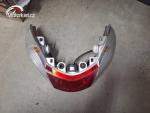 Klikněte pro detailní foto č. 3 - Světlo zadní Honda SH 300