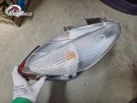 Klikněte pro detailní foto č. 4 - Světlo zadní Honda SH 300
