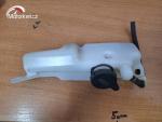 Klikněte pro detailní foto č. 1 - Expanzní nádobka Honda SH 300