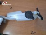 Klikněte pro detailní foto č. 2 - Expanzní nádobka Honda SH 300
