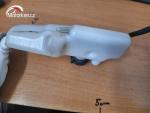 Klikněte pro detailní foto č. 4 - Expanzní nádobka Honda SH 300