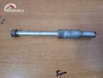 Klikněte pro detailní foto č. 3 - Osa předního kola Honda SH 300