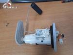 Klikněte pro detailní foto č. 1 - Palivové čerpadlo Honda SH 300