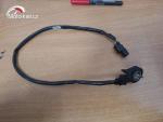 Klikněte pro detailní foto č. 1 - Čidlo stojanu Honda SH 300