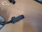 Klikněte pro detailní foto č. 3 - Čidlo stojanu Honda SH 300