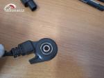 Klikněte pro detailní foto č. 4 - Čidlo stojanu Honda SH 300