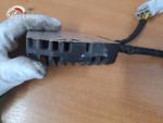 Klikněte pro detailní foto č. 5 - Regulátor dobíjení Honda SH 300