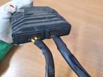 Klikněte pro detailní foto č. 7 - Regulátor dobíjení Honda SH 300