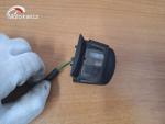Klikněte pro detailní foto č. 9 - Osvětlení SPZ Honda SH 300