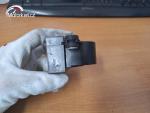 Klikněte pro detailní foto č. 3 - Pádové čidlo Honda SH 300