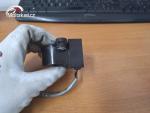 Klikněte pro detailní foto č. 5 - Pádové čidlo Honda SH 300