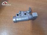 Klikněte pro detailní foto č. 2 - Rozbočovač brzd Honda SH 300