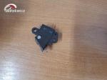 Klikněte pro detailní foto č. 2 - Čidlo brzdy Honda SH 300