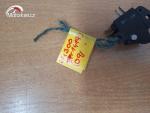 Klikněte pro detailní foto č. 6 - Čidlo brzdy Honda SH 300