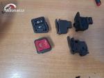Klikněte pro detailní foto č. 1 - Přepínače Honda SH 300