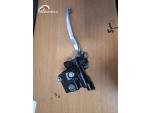 Klikněte pro detailní foto č. 2 - Pumpa brzdy Honda SH 300