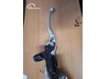 Klikněte pro detailní foto č. 3 - Pumpa brzdy Honda SH 300