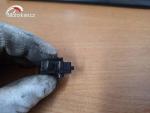 Klikněte pro detailní foto č. 6 - Čidlo brzdy Honda SH 300