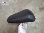 Klikněte pro detailní foto č. 2 - Sedlo spolujezdce Yamaha MT-03
