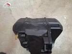 Klikněte pro detailní foto č. 7 - Filtrbox Yamaha MT-03