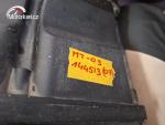 Klikněte pro detailní foto č. 8 - Filtrbox Yamaha MT-03