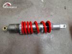 Klikněte pro detailní foto č. 1 - Tlumiče zadního kola Yamaha MT-03