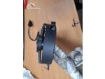 Klikněte pro detailní foto č. 3 - Ventilátor chladiče Yamaha MT-03