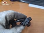 Klikněte pro detailní foto č. 7 - Čidlo stojanu Yamaha MT-03
