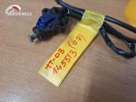 Klikněte pro detailní foto č. 9 - Čidlo stojanu Yamaha MT-03