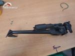 Klikněte pro detailní foto č. 2 - Stojan boční Yamaha MT-03