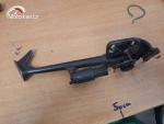 Klikněte pro detailní foto č. 3 - Stojan boční Yamaha MT-03