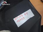 Detail nabídky - Kryt řetězu Yamaha MT-03