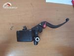 Klikněte pro detailní foto č. 1 - Pumpa přední brzdy Yamaha MT-03