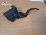 Klikněte pro detailní foto č. 3 - Pumpa přední brzdy Yamaha MT-03