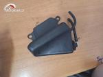 Klikněte pro detailní foto č. 3 - Expanzní nádobka Yamaha MT-03