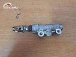 Klikněte pro detailní foto č. 1 - Pumpa zadní brzdy Yamaha MT-03
