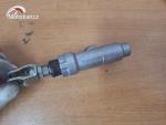Klikněte pro detailní foto č. 2 - Pumpa zadní brzdy Yamaha MT-03