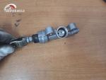 Klikněte pro detailní foto č. 6 - Pumpa zadní brzdy Yamaha MT-03