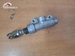Klikněte pro detailní foto č. 7 - Pumpa zadní brzdy Yamaha MT-03