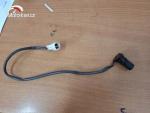 Klikněte pro detailní foto č. 1 - Snímač rychlosti Yamaha MT-03