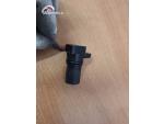 Klikněte pro detailní foto č. 2 - Snímač rychlosti Yamaha MT-03