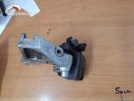 Klikněte pro detailní foto č. 4 - Brzdový třmen zadní Yamaha MT-03