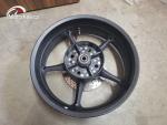 Klikněte pro detailní foto č. 6 - Kolo zadní Yamaha MT-03