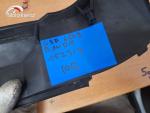 Klikněte pro detailní foto č. 7 - Kryt budíků Suzuki GSF 650S Bandit