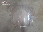 Klikněte pro detailní foto č. 1 - Plexi Suzuki GSF 650S Bandit