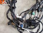 Klikněte pro detailní foto č. 3 - Hlavní elektrický rozvod Suzuki GSF 650S Bandit